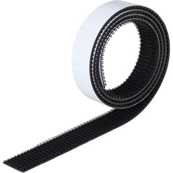 点击查看大图 3M双锁拉链SJ-3540J 25X1